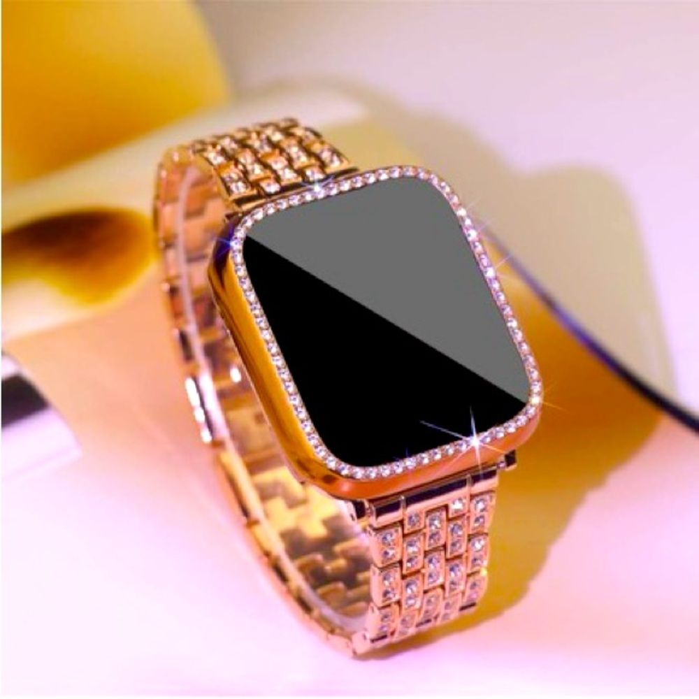 Apple Watch band Compatible with iWatch 40mm Series 5/4